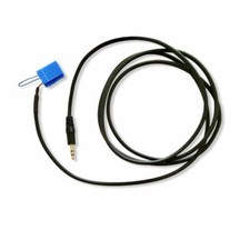 CAVO FUNZIONE AUX CON