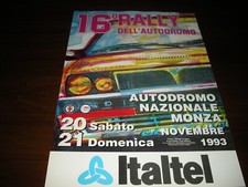 alfa romeo ferrari lancia