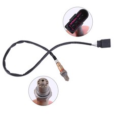 1 sonda lambda secondo Kat