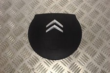 Airbag volante conducente - conducente,
