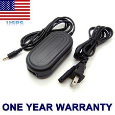 Adattatore di alimentazione CA