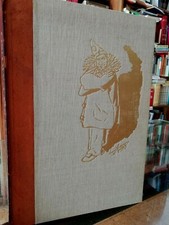 L'altro Caruso  - Nuova