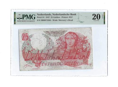 Nederlandsche bank paesi - nederlandsche, bank,paesi