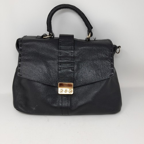 Borsa donna dimoni pelle - borsa,
