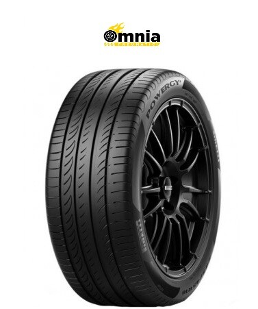 Pneumatici auto estivi 245 - estivi, 245/40