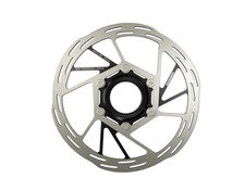 Disco Freno Sram Paceline