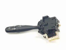 8414042010 devio leva volante frecce per TOYOTA RAV 4 2.0 TURBODIESEL (116 CV)