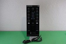 Native Instruments Traktor