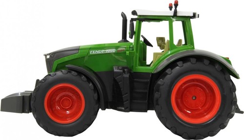 Motore elettrico per camion