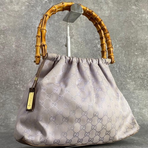 Gucci 92708 001998 borsa - gucci,