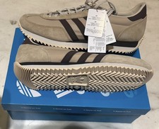 Nuovissime Adidas Sonder Liam