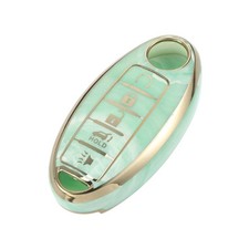 Cover Chiave Compatibile per