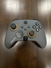 SCUF Instinct Pro Grigio