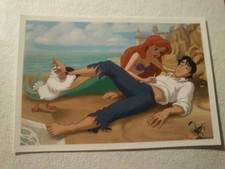 Figurina Le Grandi Fiabe