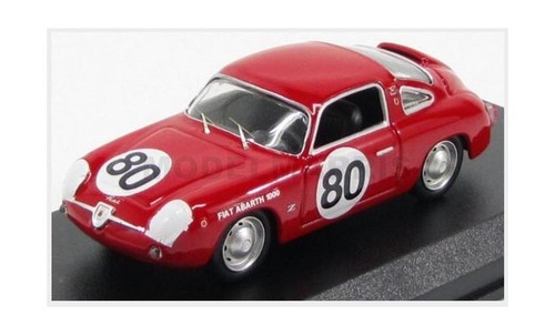Best model 9487 fiat - fiat, abarth