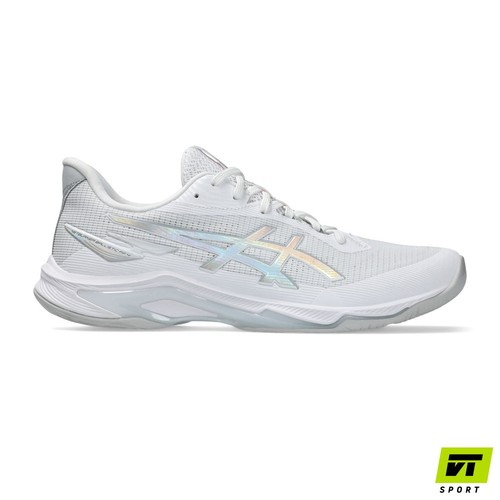 Scarpa volley asics - scarpa,