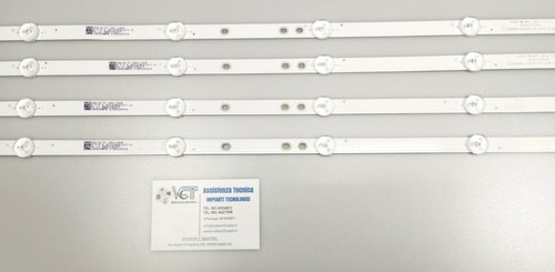 Kj50d09 zc22ag 07e kit - kit, 4