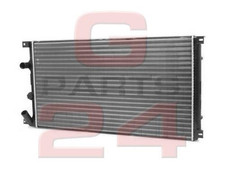 Radiatore Acqua Renault Master II ( Fd,Jd ) 1.9 - 2.8 Diesel Da Anno 98 Schalter