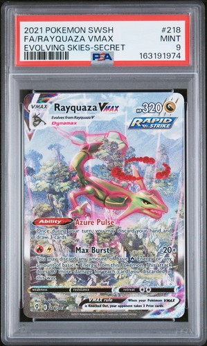 2021 pokemon spada scudo - spada,