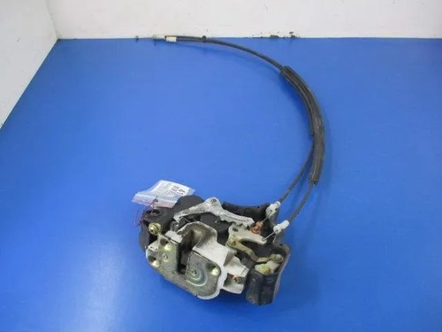 Mitsubishi colt czc - mitsubishi,