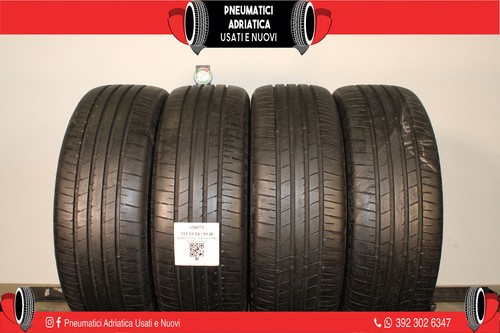 Pneumatici bridgestone - pneumatici,