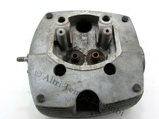 Testa cilindro gilera - testa, t4