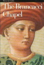 Brancacci Chapel Paperback