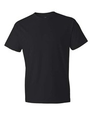 Shirt leggera gildan unisex - t-shirt,
