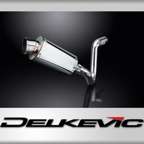 Ktm 125 duke 2011 2016 - duke, 2011-2016