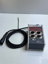 Snell & Wilcox - Ritardo audio