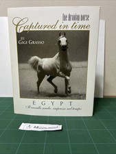 GIGI GRASSO - CAPTURED IN TIME