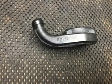 Yamaha TDM850 1995 Throttle