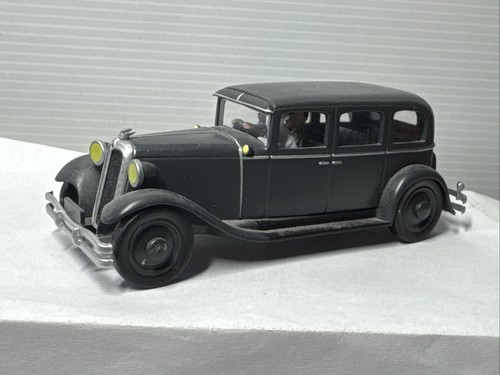 Atlas hachette - hachette, 1/43