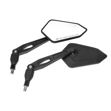 Motorradspiegel Parzini