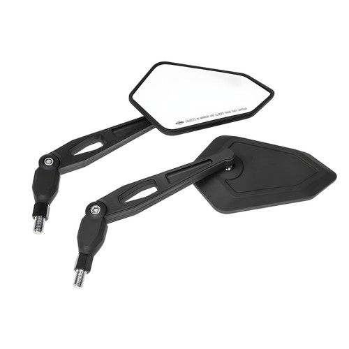 Kit specchietti retrovisori