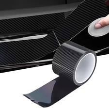 Pellicole Protettive per