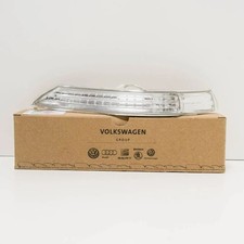 VW TOUAREG 7LA Specchietto