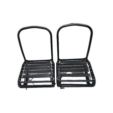 sedili Struttura Originali