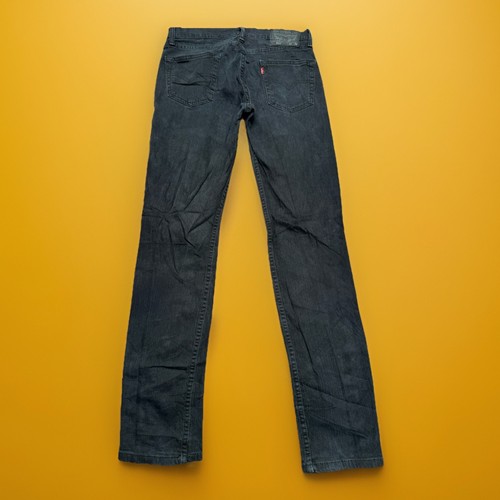 Jeans levi 511 - levi's, fit