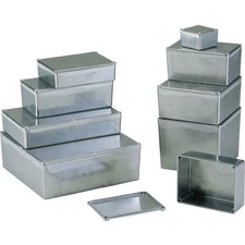 Gainta G0123 Container 90 x 38