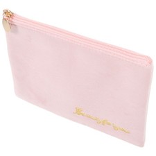  Borsetta Per Assorbenti Pochette Porta Borsa Mestruali Sacchetto