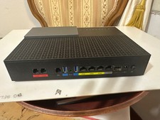 TIM HUB Plus Modem Wi-Fi per ADSL e FIBRA