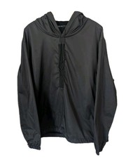 Xagon Uomo Giacca Pullover