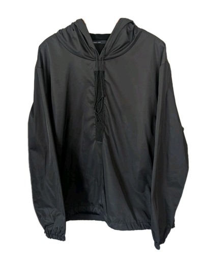 Xagon uomo giacca pullover - uomo,