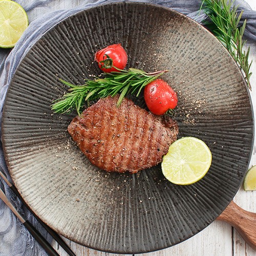 Servizio piatti cucina - ,