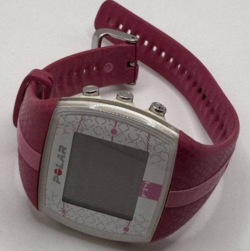 Orologio cardiofrequenzimetro