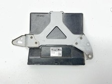 CENTRALINA CONTROLLER SISTEMA ALIMENTAZIONE IBRIDO TOYOTA Yaris Serie MB285000-