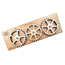 Macchina di crittografia Enigma III | Strumento di crittografia