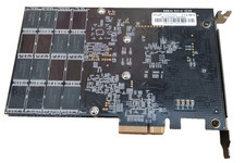 Scheda SSD 100 GB OCZ