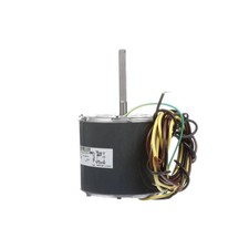 MOTORE,1/3HP,230/1,1075,PSC